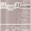 Gloednieuw 😀 CheyyMousse | Lace Tint Mousse | Medium Brown 🔥 -La Roche Shop 197x840