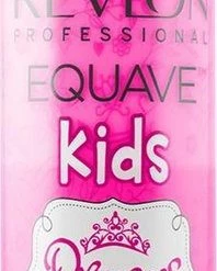 Beste recensies van 💯 Revlon Equave Kids Princess Detangling Conditioner - Conditioner Voor Ieder Haartype ⌛ -La Roche Shop 198x840 1