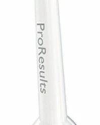 Begroting ⭐ Philips Sonicare EasyClean Sonische Elektrische Tandenborstel Model HX6511/22 Wit 💯 -La Roche Shop 198x840 2
