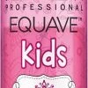 Beste recensies van π― Revlon Equave Kids Princess Detangling Conditioner - Conditioner Voor Ieder Haartype β 1 Beste recensies van π― Revlon Equave Kids Princess Detangling Conditioner - Conditioner Voor Ieder Haartype β -La Roche Shop 200x840 2