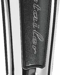 Coupon 😍 Wahl Detailer - Baardtrimmer 🔥