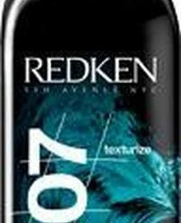 Coupon π Redken Fashion 07 Waves Sea Salt Spray - Haarspray - 250 Ml π 14 Coupon π Redken Fashion 07 Waves Sea Salt Spray - Haarspray - 250 Ml π -La Roche Shop 201x840 1