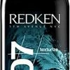 Coupon 🔔 Redken Fashion 07 Waves Sea Salt Spray - Haarspray - 250 Ml 🌟 1 Coupon 🔔 Redken Fashion 07 Waves Sea Salt Spray - Haarspray - 250 Ml 🌟 -La Roche Shop 201x840