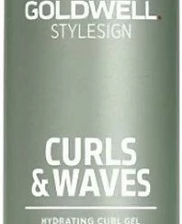 Gloednieuw π Goldwell - Style Sign Curls & Waves Curl Splash (L) π₯° 10 Gloednieuw π Goldwell - Style Sign Curls & Waves Curl Splash (L) π₯° -La Roche Shop 201x840 2