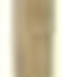 Goedkoopste π S-Line Penis Zeep βοΈ 13 Goedkoopste π S-Line Penis Zeep βοΈ -La Roche Shop 201x840 3