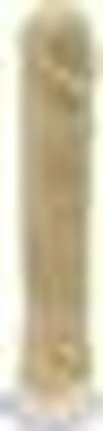 Goedkoopste π S-Line Penis Zeep βοΈ 7 Goedkoopste π S-Line Penis Zeep βοΈ - Afbeelding 5