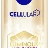 Aanbiedingen ❤️ Nivea Crème Nivea Cellular Luminous630 Getinte Dagcrème SPF20 😀 -La Roche Shop 205x840 2