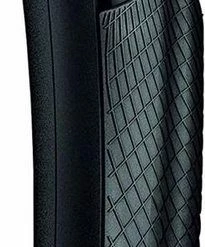 Beste recensies van 😍 Wahl Tondeuse 16610465 - Tondeuse Mannen - Haartrimmer - Baardtrimmer - 12 Opzetstukjes 🥰