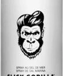 Hete verkoop β Slick Gorilla Sea Salt Spray 200 Ml. π 7 Hete verkoop β Slick Gorilla Sea Salt Spray 200 Ml. π -La Roche Shop 206x840