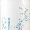 Beste deal π Magnesium Olie Lifeforce - Magnesiumspray (200 Ml) - Puur Zechstein - Magnesiumchloride 100% Natuurlijk En Zuiver π 2 Beste deal π Magnesium Olie Lifeforce - Magnesiumspray (200 Ml) - Puur Zechstein - Magnesiumchloride 100% Natuurlijk En Zuiver π -La Roche Shop 208x840