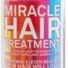 Beste Pirce β Eleven Australia Miracle Hair Treatment 175ml π₯° 2 Beste Pirce β Eleven Australia Miracle Hair Treatment 175ml π₯° -La Roche Shop 209x840 1