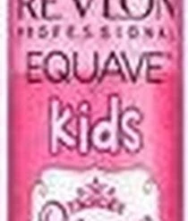 Beste recensies van 💯 Revlon Equave Kids Princess Detangling Conditioner - Conditioner Voor Ieder Haartype ⌛ -La Roche Shop 210x840