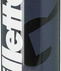 Top 10 ❤️ 6x Gillette Gevoelige Huid Scheerschuim 200 Ml 😀