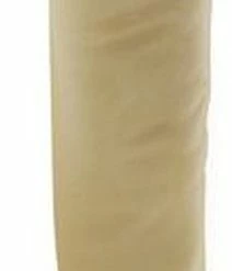 Goedkoopste π S-Line Penis Zeep βοΈ 15 Goedkoopste π S-Line Penis Zeep βοΈ -La Roche Shop 212x840