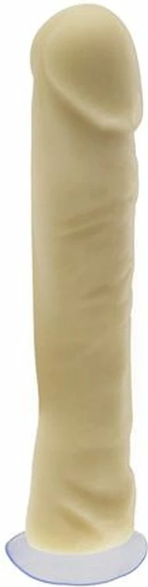 Goedkoopste π S-Line Penis Zeep βοΈ 9 Goedkoopste π S-Line Penis Zeep βοΈ - Afbeelding 7