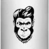 Hete verkoop β Slick Gorilla Sea Salt Spray 200 Ml. π 2 Hete verkoop β Slick Gorilla Sea Salt Spray 200 Ml. π -La Roche Shop 213x840 1