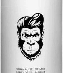 Hete verkoop ⭐ Slick Gorilla Sea Salt Spray 200 Ml. 👍