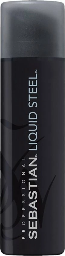 Nieuw π€© Sebastian Professional Sebastian The Form Range Liquid Steel Styler - Haargel - 150 Ml βοΈ 4 Nieuw π€© Sebastian Professional Sebastian The Form Range Liquid Steel Styler - Haargel - 150 Ml βοΈ - Afbeelding 2