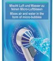 Beste recensies van β Oral B Oral-B OxyJet - Opzetborstels - 4 Stuks π 29 Beste recensies van β Oral B Oral-B OxyJet - Opzetborstels - 4 Stuks π -La Roche Shop 216x840