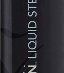 Nieuw 🤩 Sebastian Professional Sebastian The Form Range Liquid Steel Styler - Haargel - 150 Ml ✔️