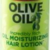 Groothandel 🧨 Ors Organic Root Stimulator Olive Oil Incredibly Rich Oil Moisturizing Hair Lotion 🎁 -La Roche Shop 217x840