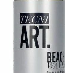 Hete verkoop π L’Oréal Professionnel L'Oreal Professionnel TECNI ART Beach Waves 150 Ml 𧨠13 Hete verkoop π L’Oréal Professionnel L'Oreal Professionnel TECNI ART Beach Waves 150 Ml 𧨠-La Roche Shop 219x840 1