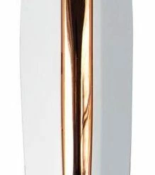 Beste deal 😉 HEBESKIN Perfect Body Shaver - Ladyshave - Draadloos 😍