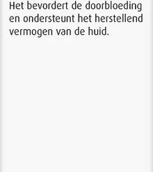 Groothandel π₯ A.Vogel Junior Vallen En Stoten Crème - Verzorgt De Blauwverkleurde Huid - 30 G π₯° 14 Groothandel π₯ A.Vogel Junior Vallen En Stoten Crème - Verzorgt De Blauwverkleurde Huid - 30 G π₯° -La Roche Shop 220x840 1