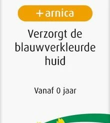 Groothandel π₯ A.Vogel Junior Vallen En Stoten Crème - Verzorgt De Blauwverkleurde Huid - 30 G π₯° 12 Groothandel π₯ A.Vogel Junior Vallen En Stoten Crème - Verzorgt De Blauwverkleurde Huid - 30 G π₯° -La Roche Shop 220x840