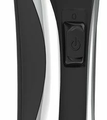 Flash-uitverkoop 🥰 Wahl Hybrid Clipper LED Haar- En Baardtrimmer 🌟