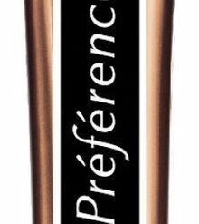 Goedkoopste ✔️ L’Oréal Paris L'Oréal Paris Préférence 4.5 - Mahonie Middenbruin - Haarverf Met Color Extender ❤️ -La Roche Shop 220x840 6