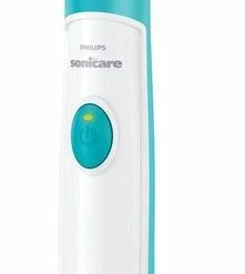 Top 10 😉 Philips Sonicare For Kids HX6321/03 - Elektrische Tandenborstel - Blauw 🛒 -La Roche Shop 221x840 2