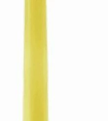 Gloednieuw β€οΈ Interprox Plus Mini - 3 Mm - 6 Stuks π 22 Gloednieuw β€οΈ Interprox Plus Mini - 3 Mm - 6 Stuks π -La Roche Shop 221x840 3