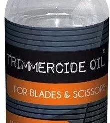 La Roche Shop -La Roche Shop 221x840 4