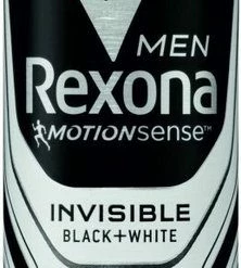 Flash-uitverkoop π Rexona Men Invisible Anti-Transpirant Spray - 6 X 150 Ml - Voordeelverpakking π 28 Flash-uitverkoop π Rexona Men Invisible Anti-Transpirant Spray - 6 X 150 Ml - Voordeelverpakking π -La Roche Shop 222x840 2