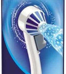 Beste recensies van β Oral B Oral-B OxyJet - Opzetborstels - 4 Stuks π 25 Beste recensies van β Oral B Oral-B OxyJet - Opzetborstels - 4 Stuks π -La Roche Shop 222x840
