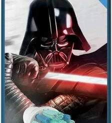 Beste recensies van π Oral B Oral-B Opzetborstels Kids 2 Stuks π€© 18 Beste recensies van π Oral B Oral-B Opzetborstels Kids 2 Stuks π€© -La Roche Shop 224x840