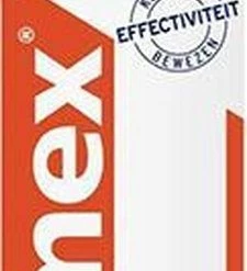 Beste deal π Elmex - Tandpasta - Anti-Cariës Whitening Met Aminfluoride - 6 X 75 ML - Voordeelverpakking β¨ 5 Beste deal π Elmex - Tandpasta - Anti-Cariës Whitening Met Aminfluoride - 6 X 75 ML - Voordeelverpakking β¨ -La Roche Shop 225x840 1