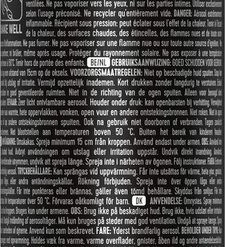 Flash-uitverkoop π Rexona Men Invisible Anti-Transpirant Spray - 6 X 150 Ml - Voordeelverpakking π 27 Flash-uitverkoop π Rexona Men Invisible Anti-Transpirant Spray - 6 X 150 Ml - Voordeelverpakking π -La Roche Shop 225x840 2