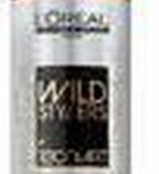 Hete verkoop π L’Oréal Professionnel L'Oreal Professionnel TECNI ART Beach Waves 150 Ml 𧨠17 Hete verkoop π L’Oréal Professionnel L'Oreal Professionnel TECNI ART Beach Waves 150 Ml 𧨠-La Roche Shop 225x840