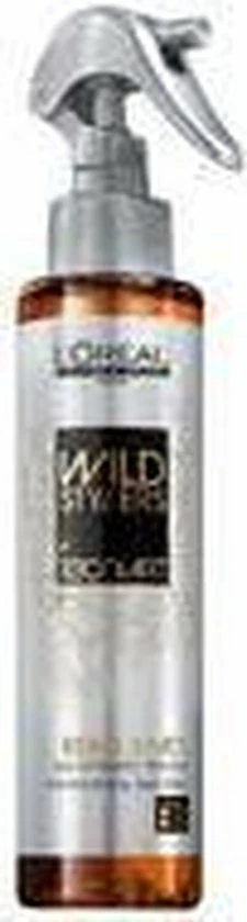 Hete verkoop π L’Oréal Professionnel L'Oreal Professionnel TECNI ART Beach Waves 150 Ml 𧨠10 Hete verkoop π L’Oréal Professionnel L'Oreal Professionnel TECNI ART Beach Waves 150 Ml 𧨠- Afbeelding 8