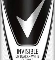 Flash-uitverkoop π Rexona Men Invisible Anti-Transpirant Spray - 6 X 150 Ml - Voordeelverpakking π 32 Flash-uitverkoop π Rexona Men Invisible Anti-Transpirant Spray - 6 X 150 Ml - Voordeelverpakking π -La Roche Shop 226x840 2