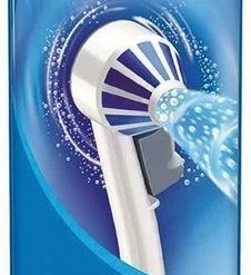 Beste recensies van β Oral B Oral-B OxyJet - Opzetborstels - 4 Stuks π 27 Beste recensies van β Oral B Oral-B OxyJet - Opzetborstels - 4 Stuks π -La Roche Shop 226x840