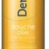 Korting π Dermolin Douche Olie - 200 Ml - Bodylotion β 1 Korting π Dermolin Douche Olie - 200 Ml - Bodylotion β -La Roche Shop 227x840 4