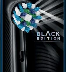 Aanbiedingen π Oral B Oral-B CrossAction Zwart Opzetborstels - 4 Stuks π 28 Aanbiedingen π Oral B Oral-B CrossAction Zwart Opzetborstels - 4 Stuks π -La Roche Shop 228x840 2