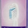 Uitgang π₯ Braun Oral-b Opzetborstels Pulsonic Sensitive 4 Stuks π 2 Uitgang π₯ Braun Oral-b Opzetborstels Pulsonic Sensitive 4 Stuks π -La Roche Shop 229x840