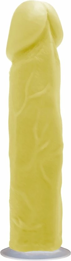 Goedkoopste π S-Line Penis Zeep βοΈ 3 Goedkoopste π S-Line Penis Zeep βοΈ