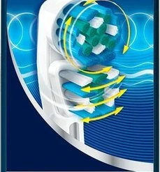 Aanbiedingen ✨ Oral B Oral-B Dual Clean Opzetborstels ⭐ 16 Aanbiedingen ✨ Oral B Oral-B Dual Clean Opzetborstels ⭐ -La Roche Shop 229x840 5