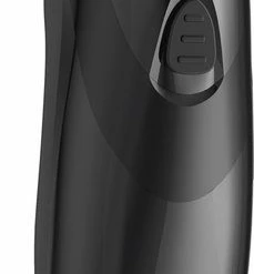 Coupon ❤️ Wahl - Tondeuse 🔥