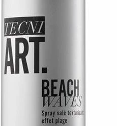 Hete verkoop π L’Oréal Professionnel L'Oreal Professionnel TECNI ART Beach Waves 150 Ml 𧨠14 Hete verkoop π L’Oréal Professionnel L'Oreal Professionnel TECNI ART Beach Waves 150 Ml 𧨠-La Roche Shop 230x840 3
